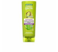 Garnier Fructis Curls Conditioner 250ml