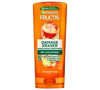 Garnier Fructis Damage Eraser Conditioner 200 ml