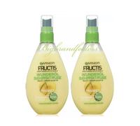 Garnier Ultimate Blends Coconut Hair Oil for Frizzy Hair 150ml