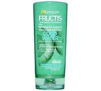 Garnier Fructis Fats Coco Water Conditioner Pack of 6 x 200 ml