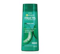 Garnier Fructis Fortifying Shampoo