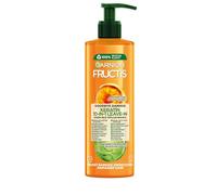 Garnier Fructis Goodbye Damage leave-in cream conditioner,400ml