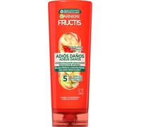 Garnier Fructis Goodbye Damage Conditioner 250 ml