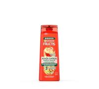 Garnier Fructis Goodbye Damage Hair Shampoo, 300 ml