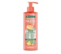 Garnier Fructis Goodbye Damage leave-in cream conditioner,400ml