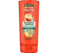 Garnier Fructis Goodbye Damage Marula Oil & Keratin Shampoo / Conditioner