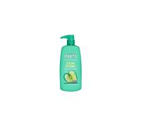 Garnier Fructis Grow Strong Conditioner, 33.8 fl. oz.
