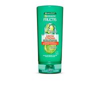 Garnier Fructis Grow Strong conditioner for weakened hair prone to loss, strengthens and reduces loss, 200 ml