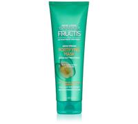 Garnier Fructis Grow Strong Fortifying Mask 8.5 fl. oz.