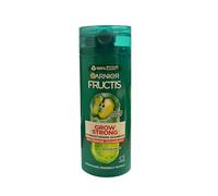 Garnier Fructis Grow Strong Shampoo 250ml