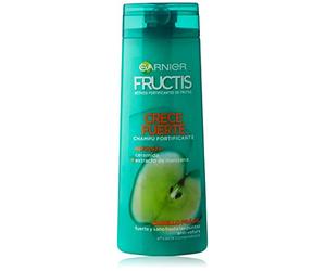 Garnier Fructis Grow Strong Shampoo Shampoo, Strong Growth 360 ml