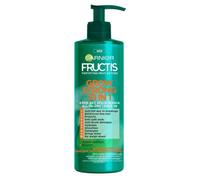 Garnier Fructis Grown Strong 10in1 Cream Without Rinse, 400ml