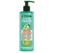 Garnier Fructis Grown Strong 10in1 Cream Without Rinse, 400ml
