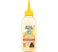 Garnier Fructis Hair Drink Banana 200 ml