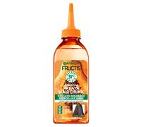 Garnier Fructis Hair Drink Papaya Lamellar Treatment 200 ml