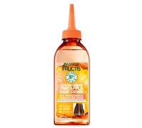 Garnier Fructis Hair Drink Pineapple Lamellar Treatment 200 ml
