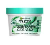 Garnier Fructis Hair Food Aloe Multi-Purpose Mask 390 ml