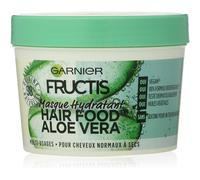 Garnier Fructis Hair Food Aloe Multi-Purpose Mask 390 ml