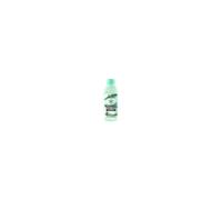GARNIER - Fructis Hair Food Aloe Vera Hydrating Shampoo - Moisturizing shampoo for normal and dry hair 350ml