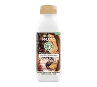 GARNIER FRUCTIS Hair Food Cocoa COND 350ML