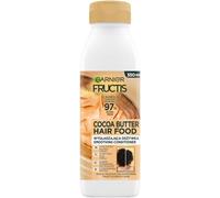 GARNIER FRUCTIS Hair Food Cocoa COND 350ML