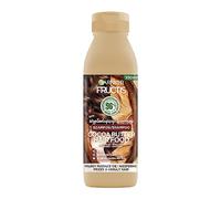 GARNIER FRUCTIS Hair Food Cocoa Shampoo 350ML