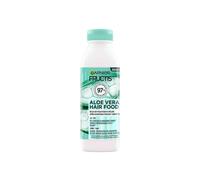 Garnier - Fructis Hair Food Conditioner - Aloe Vera -