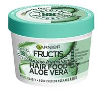 Garnier Fructis Hair Food Aloe Multi-Purpose Mask 390 ml