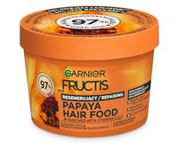 Garnier Fructis Hair Food Papaya Hair Mask 400 ml
