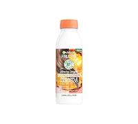 Garnier Fructis Hair Food Pineapple Conditioner, 350 ml