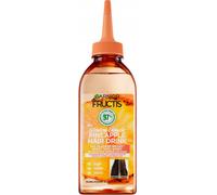 Garnier Fructis Hair Food Pineapple Conditioner For Long Hair, 200 Ml