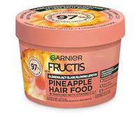 Garnier Fructis Hair Food Pineapple Mask for long, dull hair 400ml