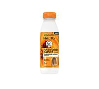 Garnier Fructis Hair Food Repairing Conditioner Papaya 350ml