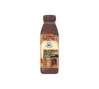 Garnier Fructis Hair Food Smoothing Shampoo Coconut 350ml