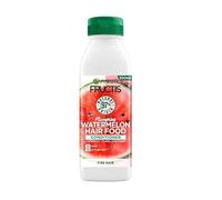 Garnier Fructis Hair food Watermelon Conditioner, 350 ml