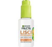 Garnier Fructis Hair Serum 50 Ml. Keratin Smooth