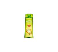 Garnier Fructis Hair Straightening Shampoo Anti frizz 360ml
