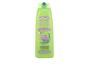 Garnier Fructis Hidra Rizos Champíº 300ml