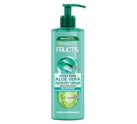Garnier Fructis Hydra Aloe Air-Dry Cream Moisture Storage (2 x 400 ml)