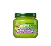 Garnier Fructis Hydra Curls Hair Bomb Protein Mask 320ml