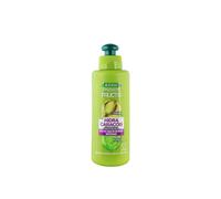 Garnier Fructis Hydra Curls No Rinse Styling Cream 200ml