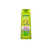 Garnier Fructis Hydra Curls Shampoo 250ml