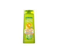 Garnier Fructis Hydra Liss & Shine Shampoo 250ml
