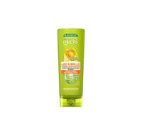 Garnier Fructis Hydra Liss & Shine Smoothing Conditioner 250ml
