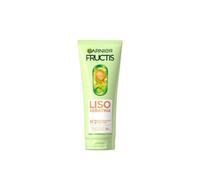 Garnier Frutics Smooth Keratin N2 Conditioner 200 ml