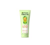 Garnier Fructis Keratin Sl onditioner 200ml