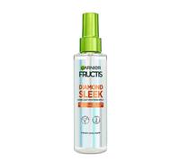 Garnier Fructis Keratin Sl iamond Sleek Hair Oil 150 Ml