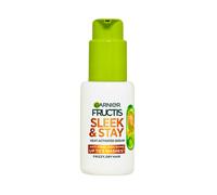 Garnier Fructis Keratin Sleek Leave-in Hair Serum For Normal Hair 50 ml