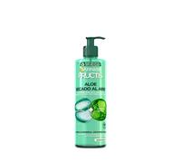 Fructis Conditioners
