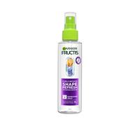 Garnier Fructis Method For Curls Leave-In Spray 150 ml